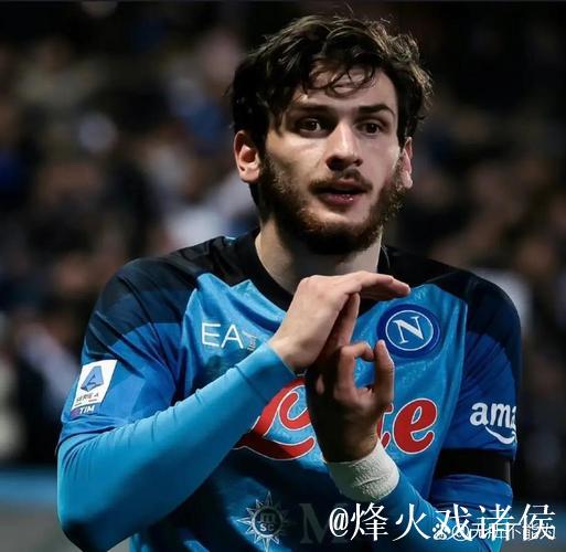 穆索：国米是争冠强者，这场胜利意义重大