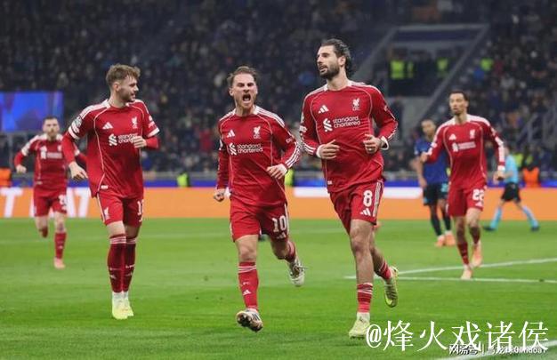 黑马奇迹!绝杀逆转挺进欧冠前三,英超震撼! 黑马奇迹!绝杀逆转挺进欧冠前三,英超震撼!