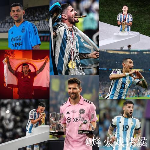 9000万巨星决心留巴萨冲击欧冠，拒赴沙特