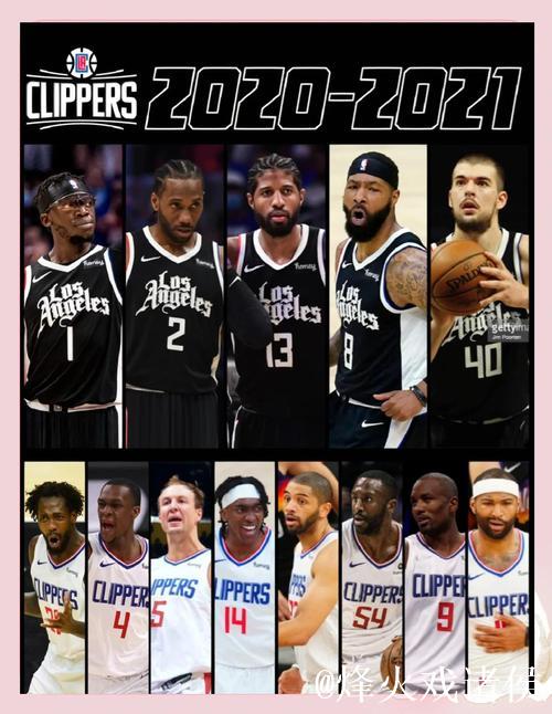 船队回忆:屡次见证球员对快船上演惊艳三分秀 船队回忆:屡次见证球员对快船上演惊艳三分秀