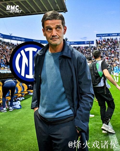 齐沃：欧冠败给马竞后，我接连抽了三根烟