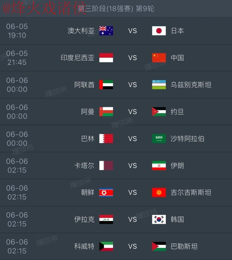 2026世界杯比分安全最新网址