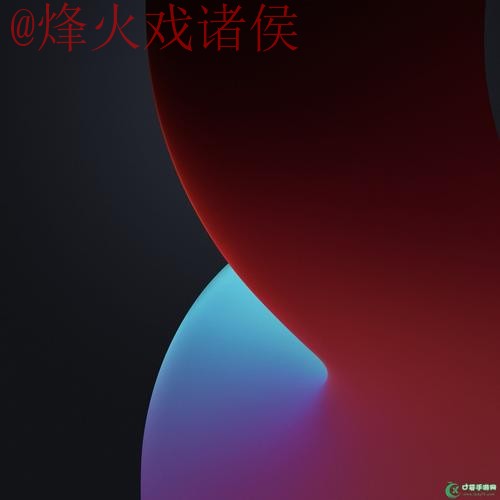 世界杯滚球苹果入口地址