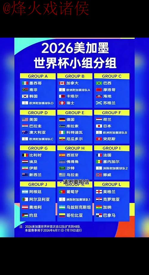 2026世界杯外围稳定